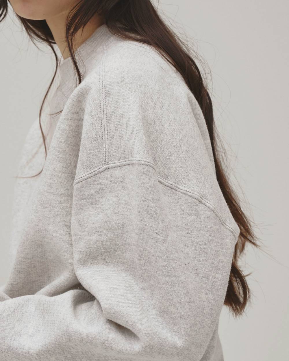 TODAYFUL(トゥデイフル) / Life's online store（ライフズ） / Cotton