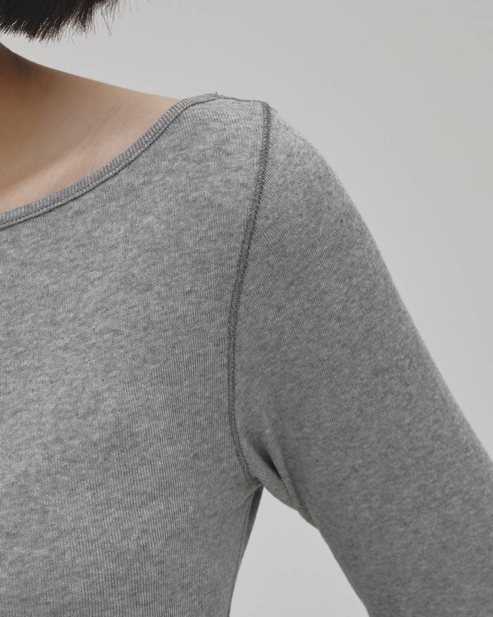 Soft Fraise Tops Soft Fraise Tops,ソフトフリーストップス,12620603,フリーストップス,ソフトフリース,フリース,トップス,カットソー,todayful,トゥデイフル,lifes,吉田怜香,26aw