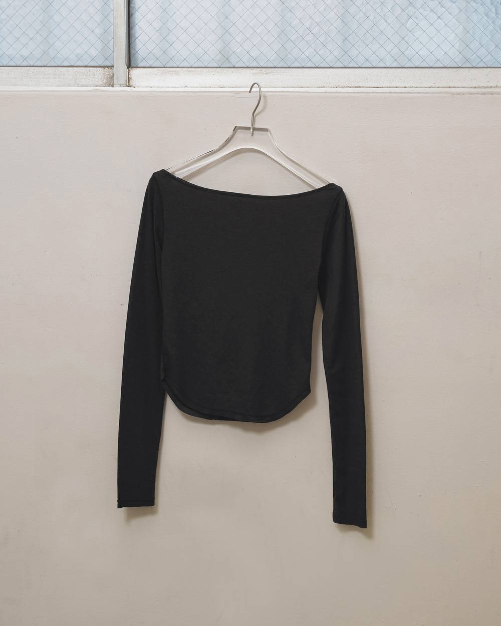 Soft Fraise Tops Soft Fraise Tops,ソフトフリーストップス,12620603,フリーストップス,ソフトフリース,フリース,トップス,カットソー,todayful,トゥデイフル,lifes,吉田怜香,26aw