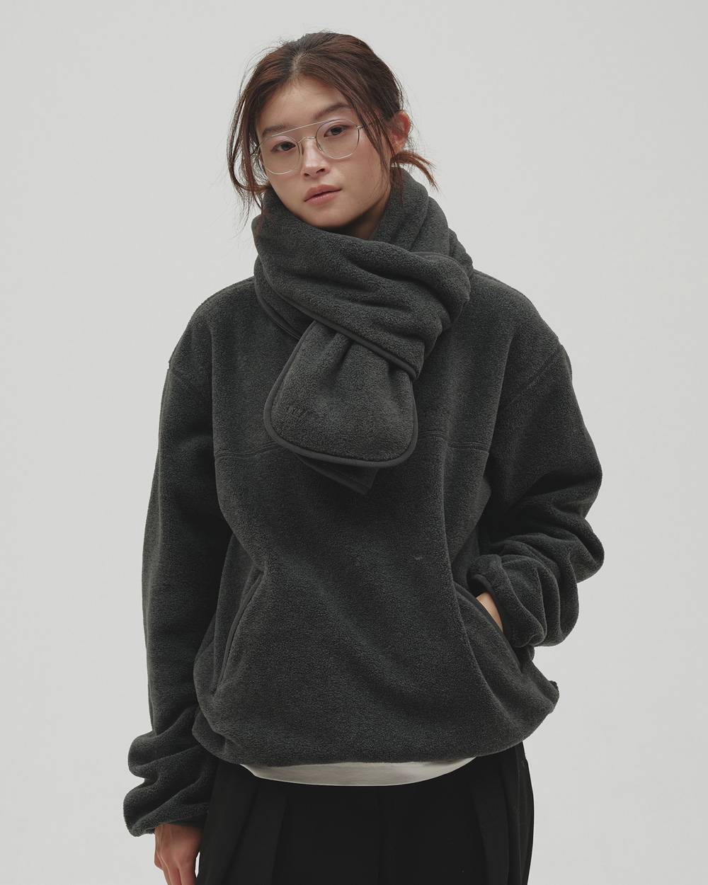 TODAYFUL(トゥデイフル) / Life's online store（ライフズ） / Halfzip
