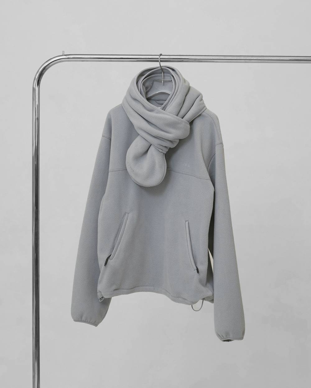 TODAYFUL(トゥデイフル) / Life's online store（ライフズ） / Halfzip
