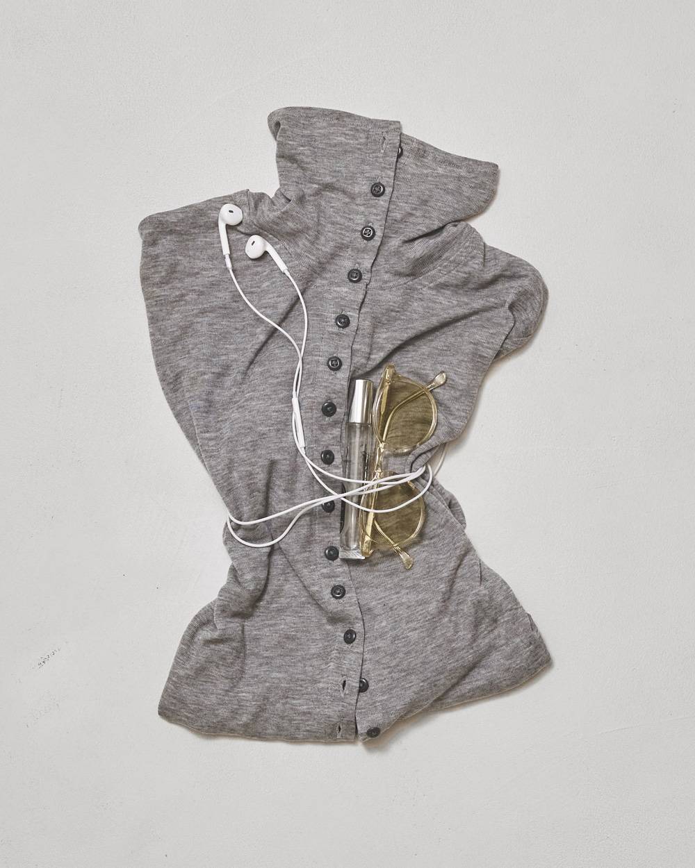 Soft Highneck Cardigan Soft Highneck Cardigan,ソフトハイネックカーディガン,12620614,ハイネックカーディガン,セットアップ,カーディガン,トップス,todayful,トゥデイフル,lifes,ライフズ,26aw,スタジオドー,StudioDoe,台湾ブランド,コラボ商品,コラボレーションアイテム,限定商品