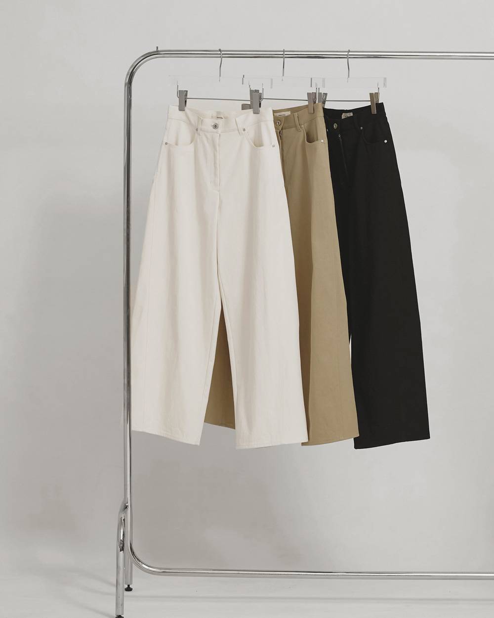 Cottontwill Cocoon Pants Cottontwill Cocoon Pants,コットンツイルコクーンパンツ,12620704,コットンツイル,コクーンパンツ,ボトムス,ワイドパンツ,カジュアルパンツ,todayful,トゥデイフル,lifes,吉田怜香,26aw