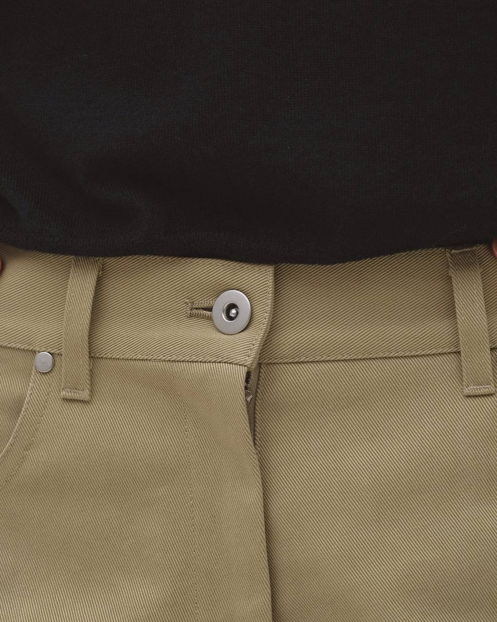 Cottontwill Cocoon Pants Cottontwill Cocoon Pants,コットンツイルコクーンパンツ,12620704,コットンツイル,コクーンパンツ,ボトムス,ワイドパンツ,カジュアルパンツ,todayful,トゥデイフル,lifes,吉田怜香,26aw