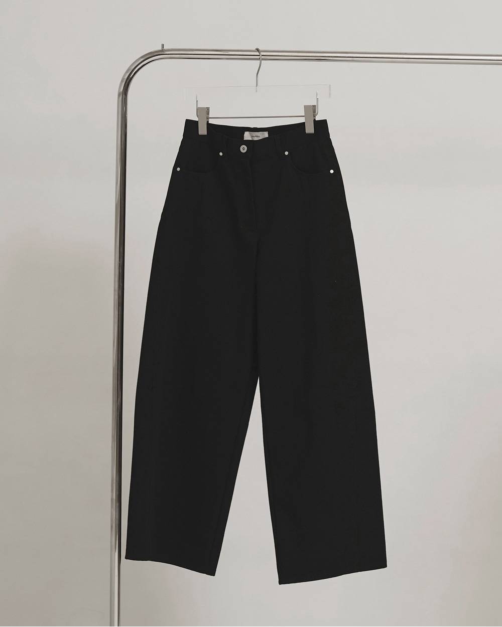 Cottontwill Cocoon Pants Cottontwill Cocoon Pants,コットンツイルコクーンパンツ,12620704,コットンツイル,コクーンパンツ,ボトムス,ワイドパンツ,カジュアルパンツ,todayful,トゥデイフル,lifes,吉田怜香,26aw
