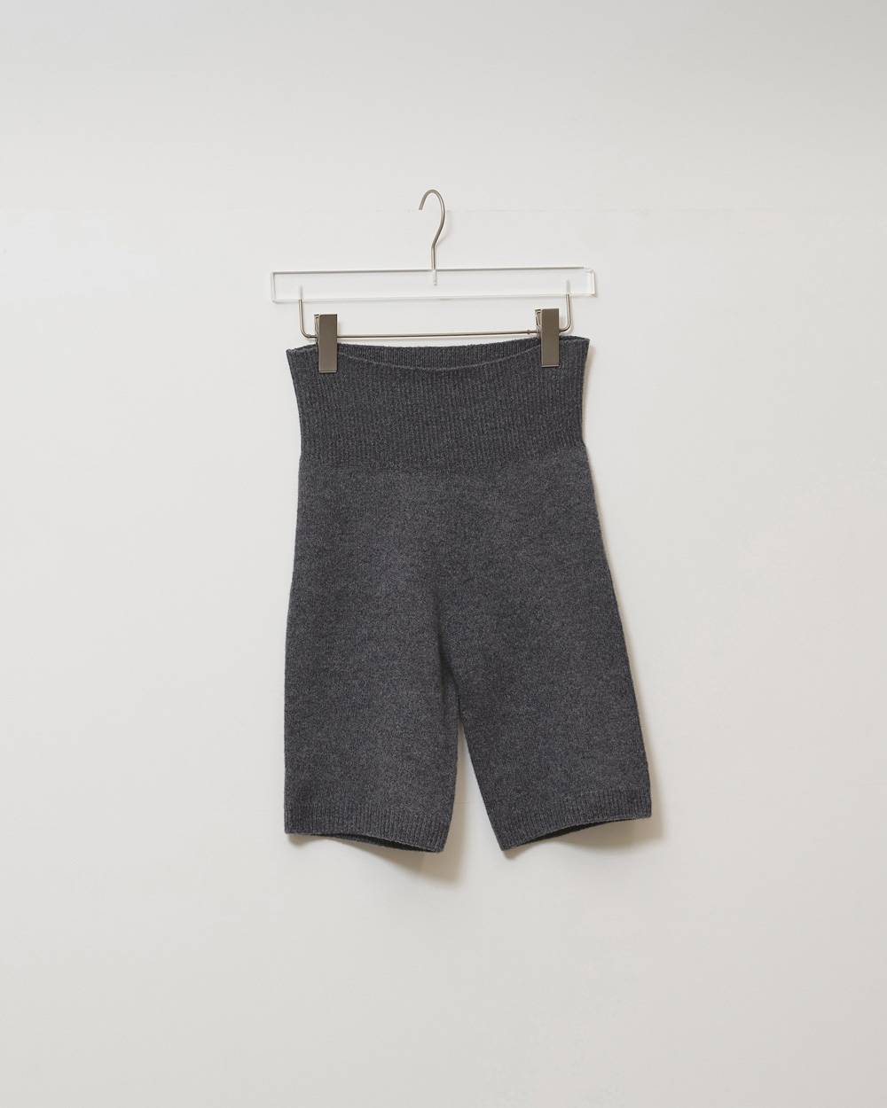 Seamless Knit Half Leggings Seamless Knit Half Leggings,シームレスニットハーフレギンス,12620706,パンツ,ボトムス,ニットパンツ,ニットショートパンツ,レギンス,ニットレギンス,ショートパンツ,todayful,トゥデイフル,lifes,吉田怜香,26aw