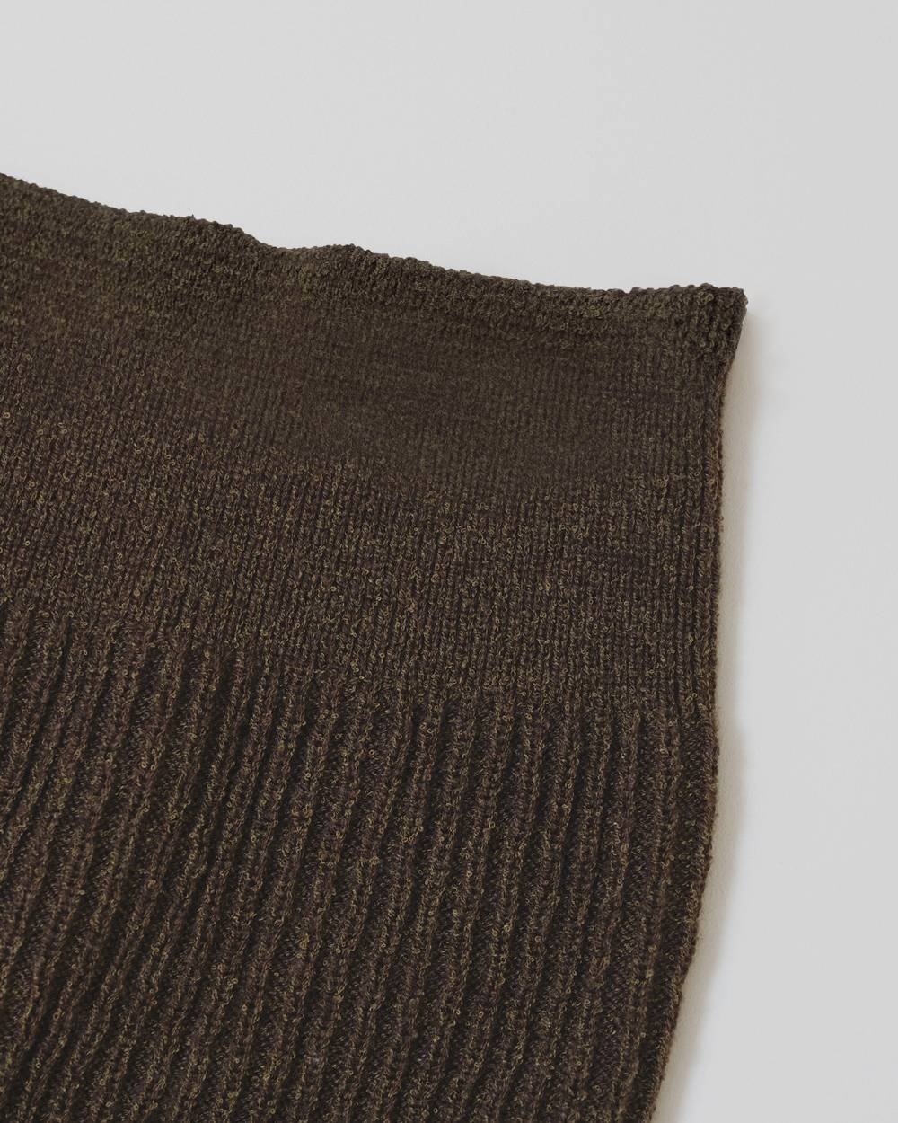 Mix Knit Leggings Mix Knit Leggings,ミックスニットレギンス,12620710,レギンス,ニットレギンス,ニットレギンス,ボトムス,todayful,トゥデイフル,lifes,吉田怜香,26aw
