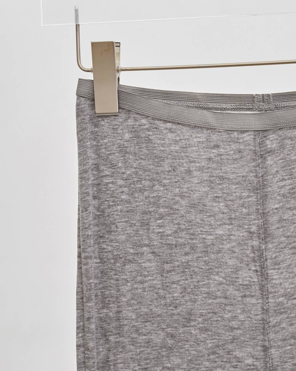 Soft Layered Pants Soft Layered Pants,ソフトレイヤードパンツ,12620717,レイヤードパンツ,セットアップ,パンツ,ボトムス,todayful,トゥデイフル,lifes,ライフズ,26aw,スタジオドー,StudioDoe,台湾ブランド,コラボ商品,コラボレーションアイテム,限定商品