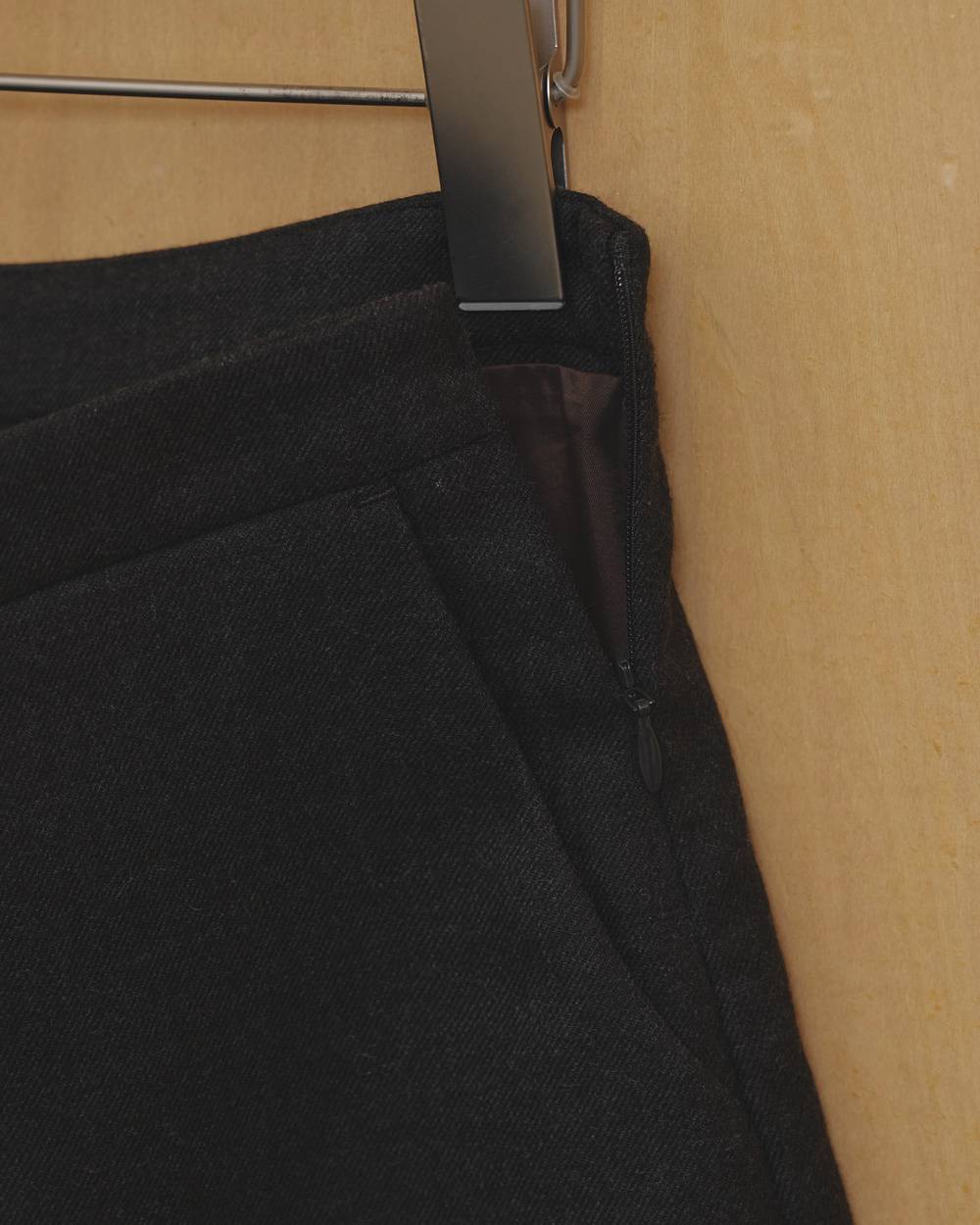 Box Wool Shortpants Box Wool Shortpants,ボックスウールショートパンツ,12620719,パンツ,ボトムス,ウールショートパンツ,ボックスショートパンツ,ウールショーツ,ボックスショツ,todayful,トゥデイフル,lifes,吉田怜香,26aw