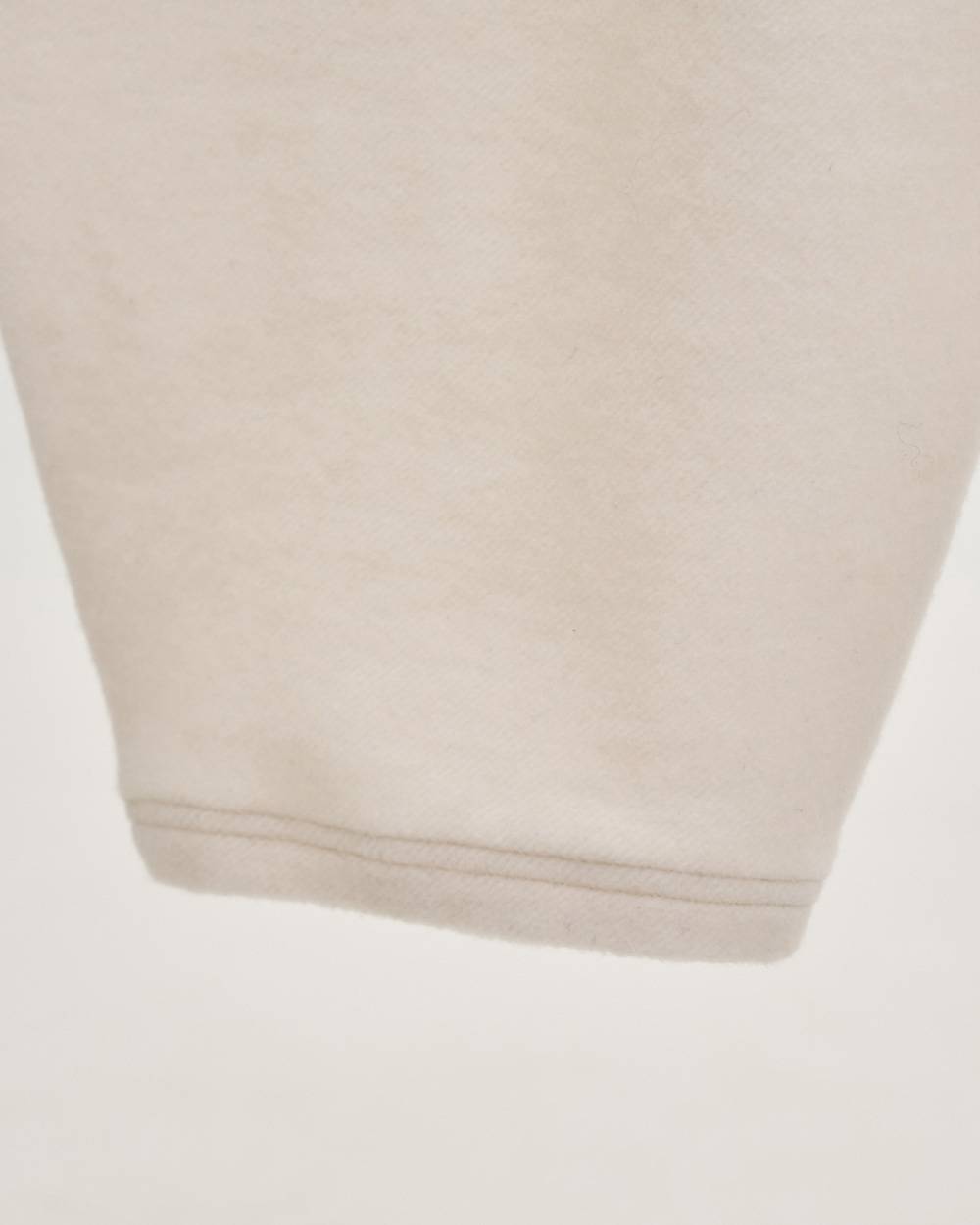 Wooljersey Cocoon Pants Wooljersey Cocoon Pants,ウールジャージーコクーンパンツ,12620722,セットアップ,ウールコクーンパンツ,コクーンパンツ,パンツ,ボトムス,ウールパンツ,todayful,トゥデイフル,lifes,ライフズ,26aw,スタジオドー,StudioDoe,台湾ブランド,コラボ商品,コラボレーションアイテム,限定商品