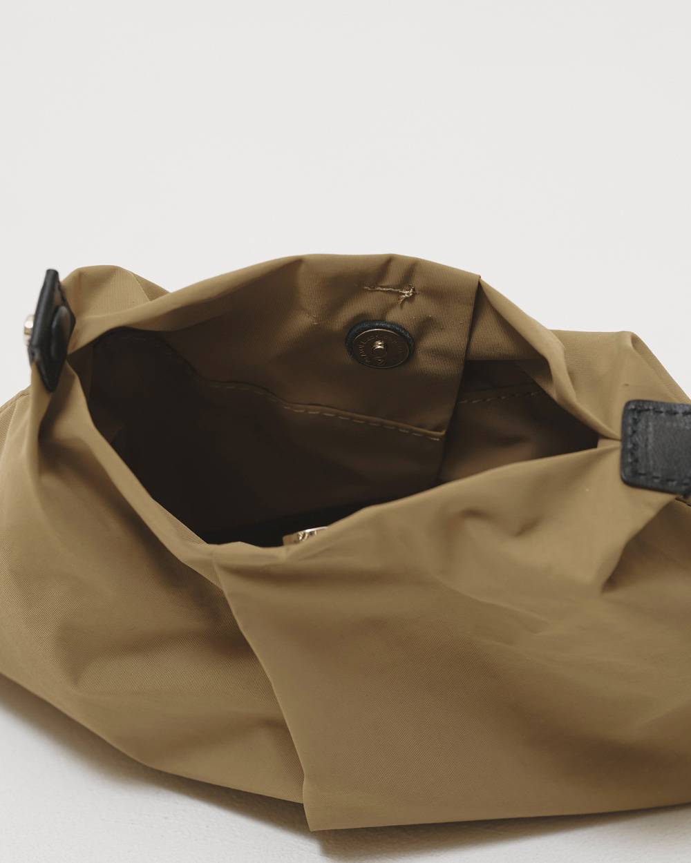 Leatherbelt Mini Bag Leatherbelt Mini Bag,レザーベルトミニバッグ,12621009,レザーベルト,ミニバッグ,バッグ,鞄,バック,todayful,トゥデイフル,lifes,吉田怜香,26aw