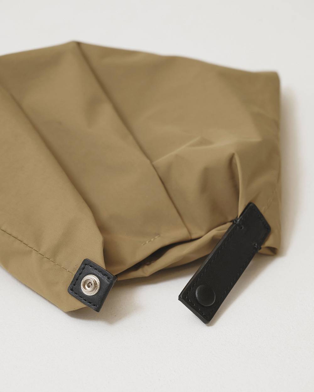 Leatherbelt Mini Bag Leatherbelt Mini Bag,レザーベルトミニバッグ,12621009,レザーベルト,ミニバッグ,バッグ,鞄,バック,todayful,トゥデイフル,lifes,吉田怜香,26aw