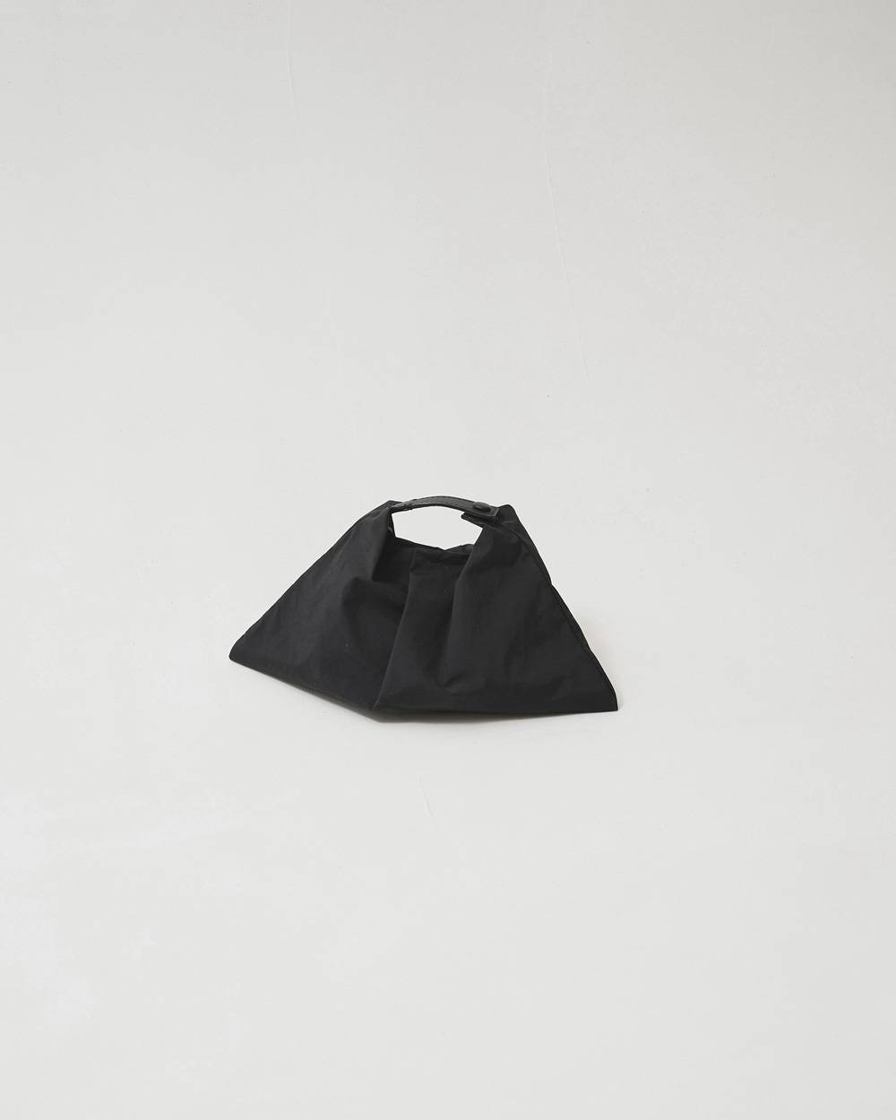 Leatherbelt Mini Bag Leatherbelt Mini Bag,レザーベルトミニバッグ,12621009,レザーベルト,ミニバッグ,バッグ,鞄,バック,todayful,トゥデイフル,lifes,吉田怜香,26aw