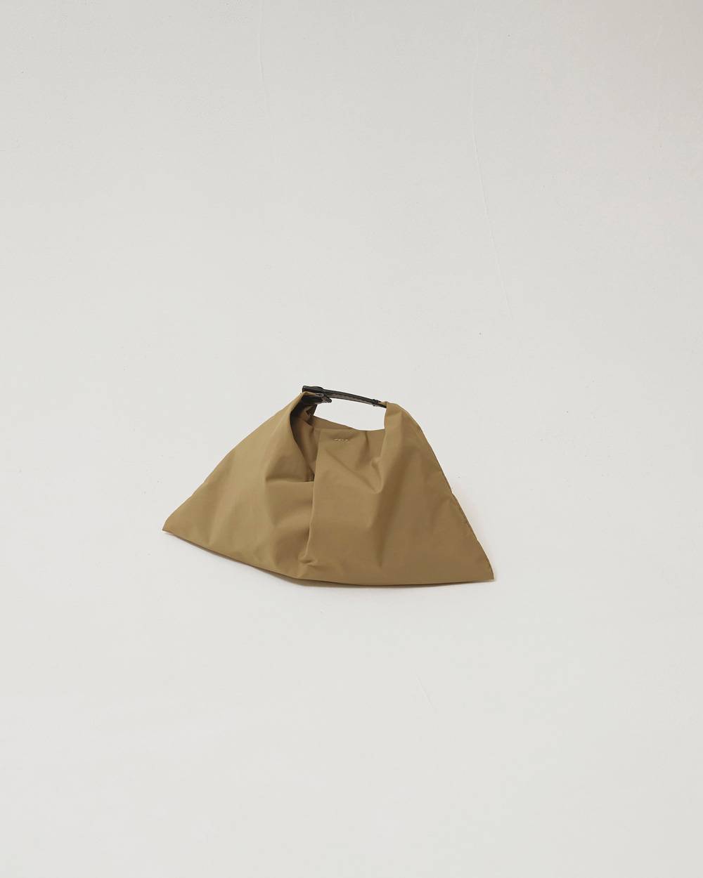 Leatherbelt Mini Bag Leatherbelt Mini Bag,レザーベルトミニバッグ,12621009,レザーベルト,ミニバッグ,バッグ,鞄,バック,todayful,トゥデイフル,lifes,吉田怜香,26aw