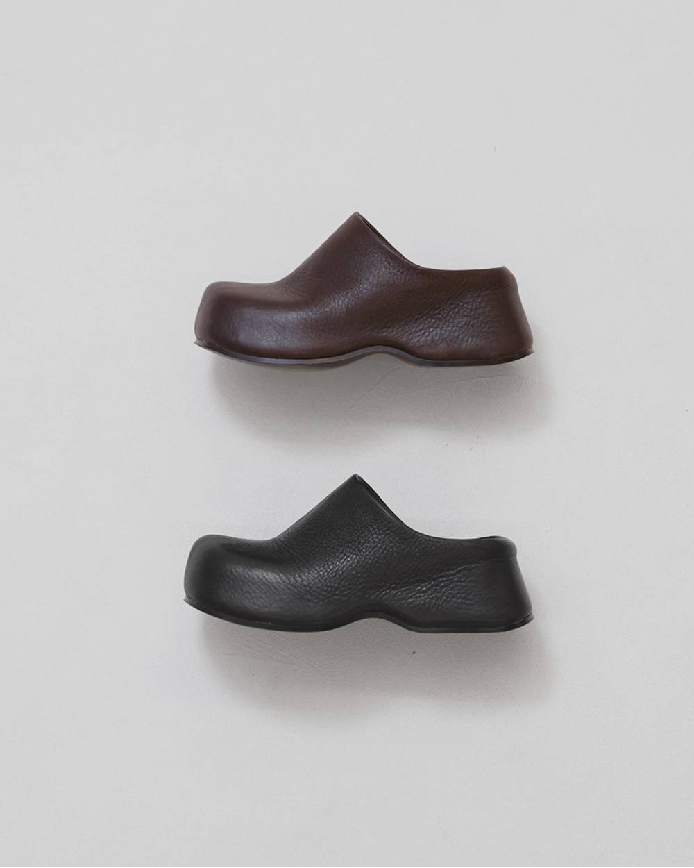 TODAYFUL(トゥデイフル) / Life's online store（ライフズ） / Volume