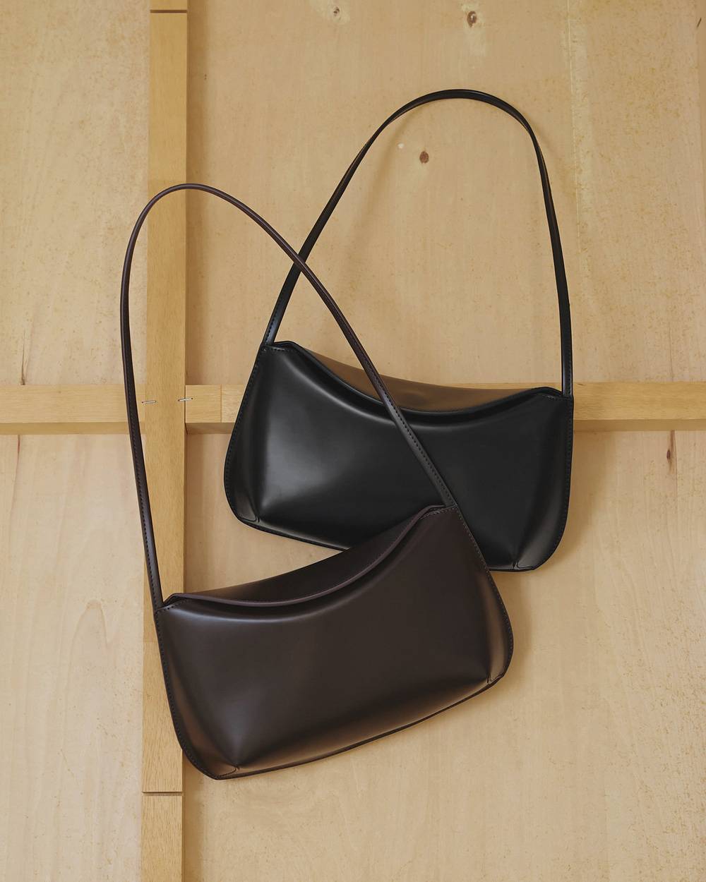 TODAYFUL(トゥデイフル) / Life's online store（ライフズ） / Sleek