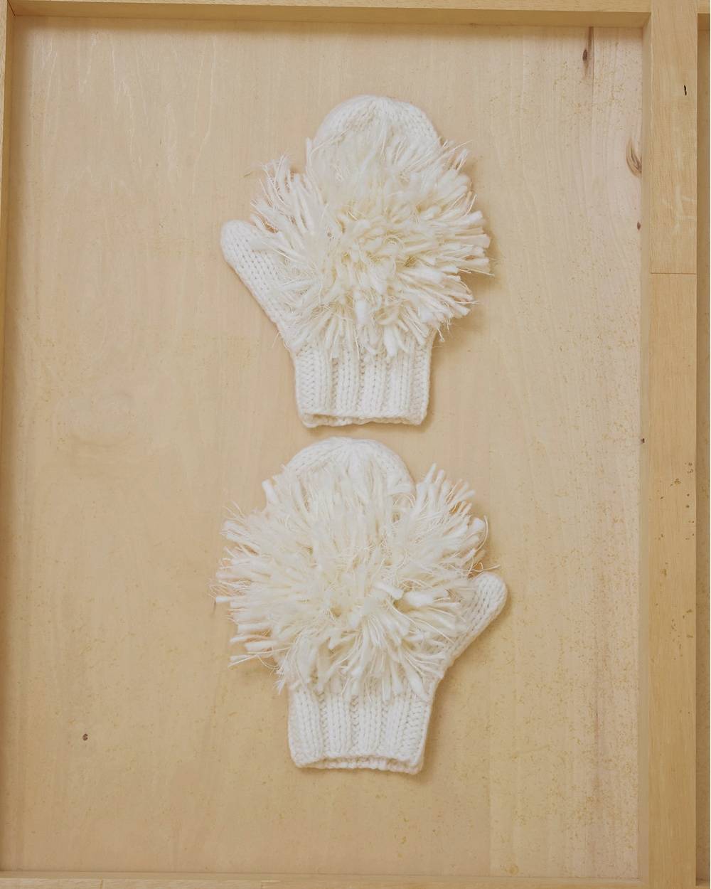 TODAYFUL(トゥデイフル) / Life's online store（ライフズ） / Fringe