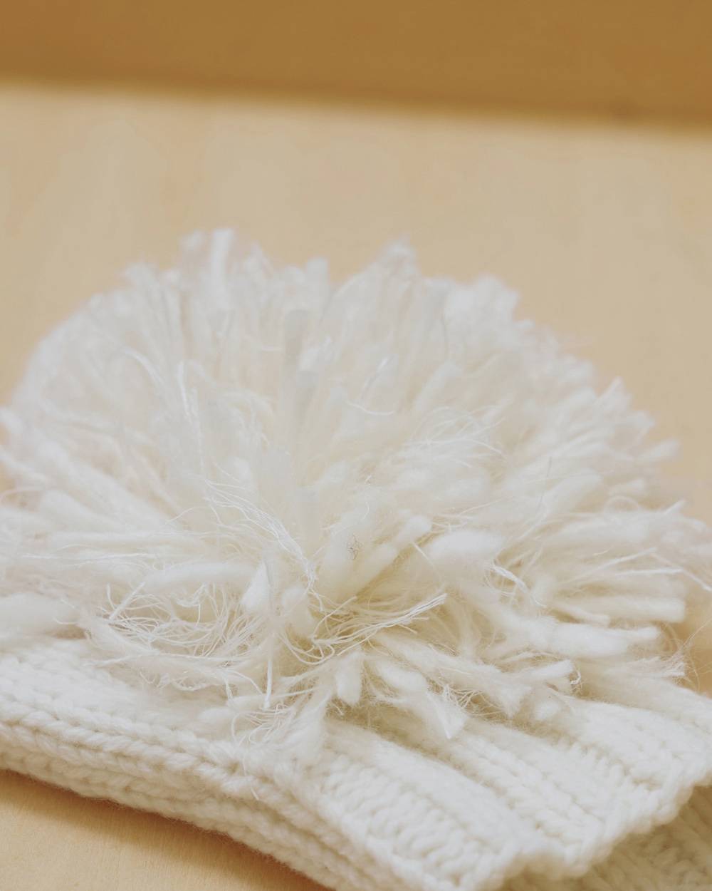 TODAYFUL(トゥデイフル) / Life's online store（ライフズ） / Fringe