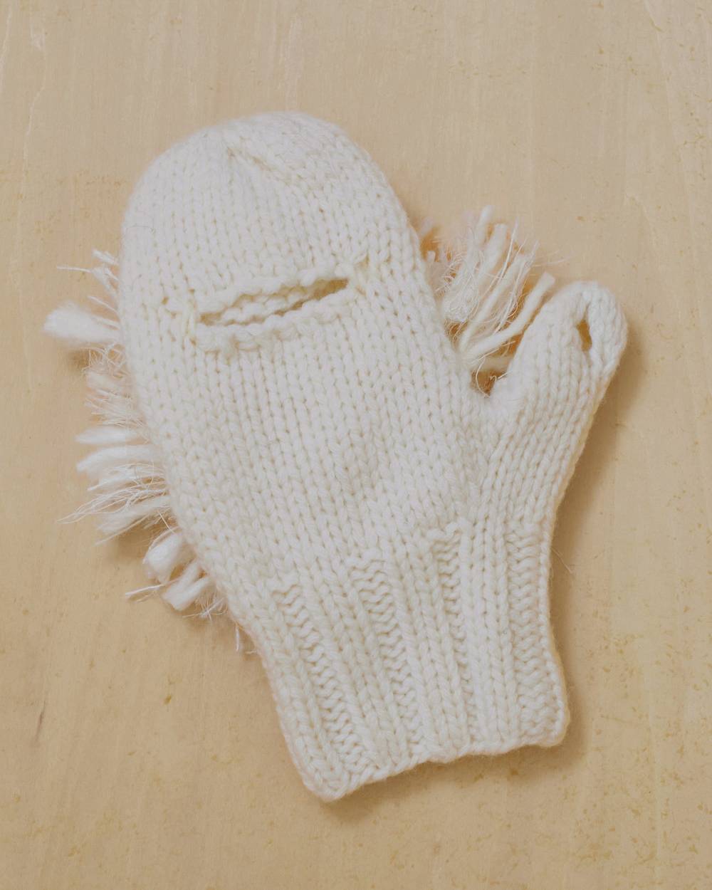 TODAYFUL(トゥデイフル) / Life's online store（ライフズ） / Fringe
