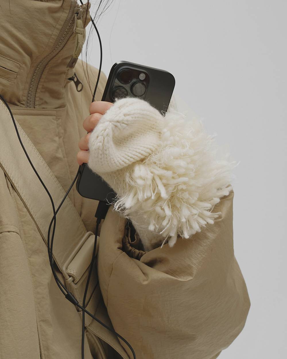 TODAYFUL(トゥデイフル) / Life's online store（ライフズ） / Fringe