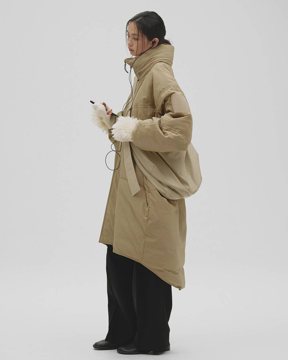 TODAYFUL(トゥデイフル) / Life's online store（ライフズ） / Fringe