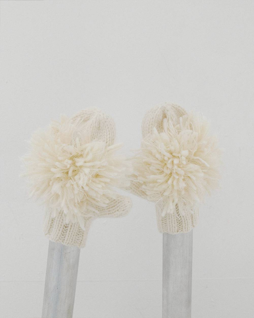 TODAYFUL(トゥデイフル) / Life's online store（ライフズ） / Fringe