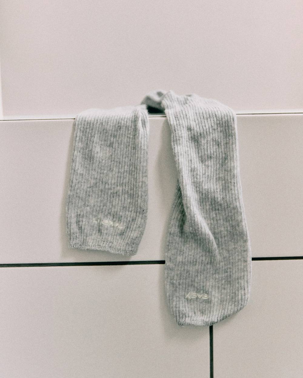 Ribsocks (Kim Sujin x TODAYFUL) Kim Sujin x TODAYFUL Ribsocks ,キムスジン x トゥデイフル リブソックス,12621037,Kim Sujin,キムスジン,韓国アーティスト,コラボアイテム,靴下,ソックス,コラボ,todayful,トゥデイフル,lifes,ライフズ,吉田怜香