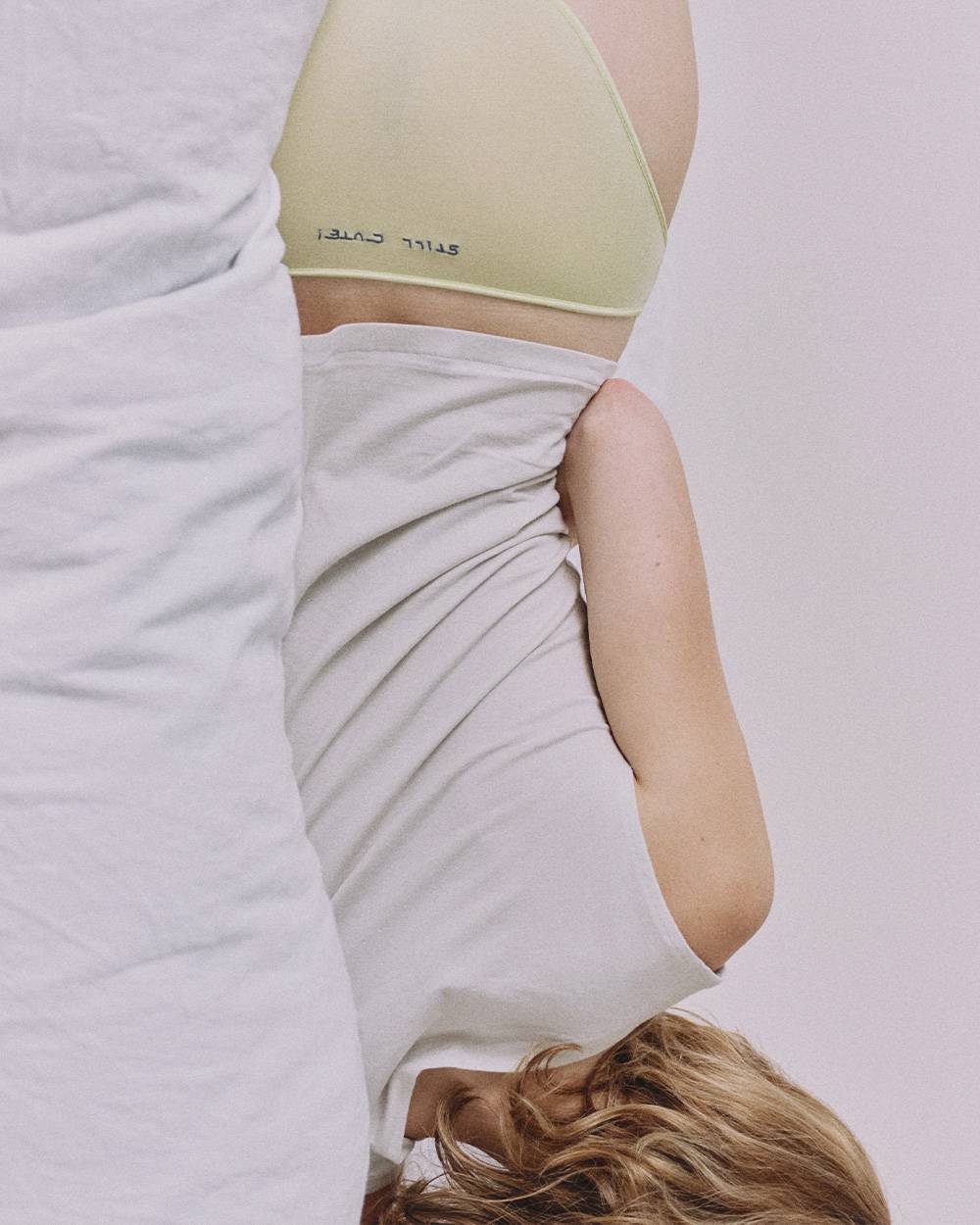 Underwear (Kim Sujin x TODAYFUL) Kim Sujin x TODAYFUL Underwear ,キムスジン x トゥデイフル アンダーウェア,12621038,Kim Sujin,キムスジン,韓国アーティスト,コラボアイテム,アンダーウェア,ショーツ,コラボ,todayful,トゥデイフル,lifes,ライフズ,吉田怜香