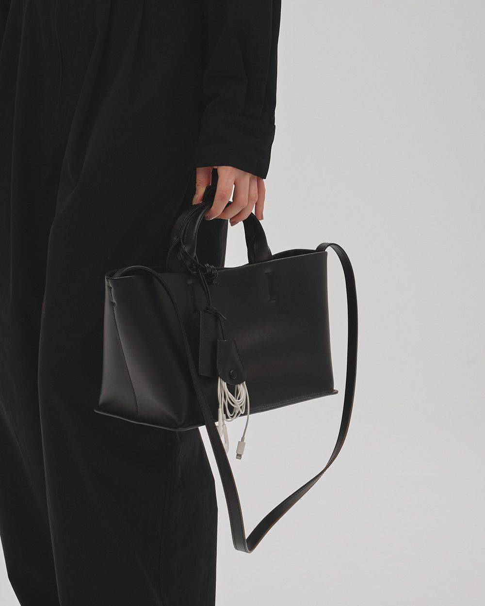 TODAYFUL(トゥデイフル) / Life's online store（ライフズ） / Useful