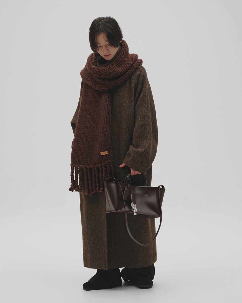 TODAYFUL(トゥデイフル) / Life's online store（ライフズ） / Useful
