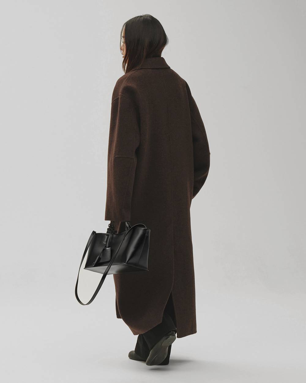 TODAYFUL(トゥデイフル) / Life's online store（ライフズ） / Useful