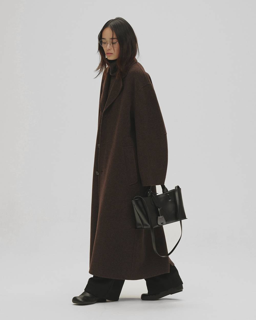 TODAYFUL(トゥデイフル) / Life's online store（ライフズ） / Useful