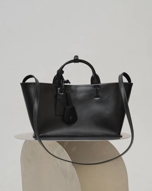 TODAYFUL(トゥデイフル) / Life's online store（ライフズ） / Useful