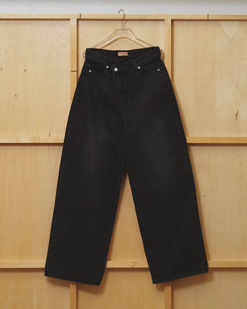 Henry's Denim Henry's Denim,ヘンリーズデニム,12621401,デニム,ジーンズ,ボトムズ,todayful,トゥデイフル,lifes,吉田怜香,26aw