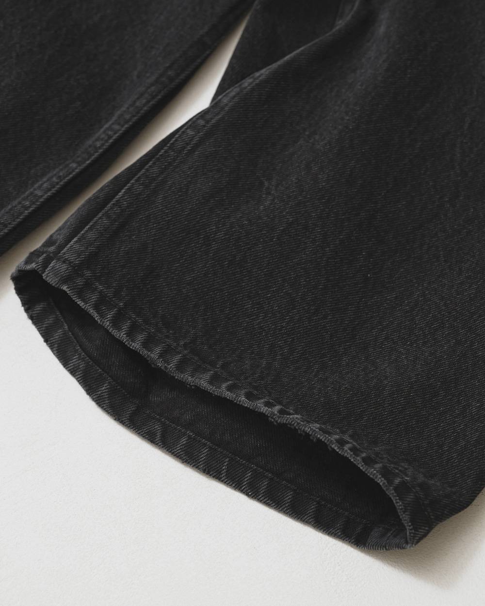 Henry's Denim Henry's Denim,ヘンリーズデニム,12621401,デニム,ジーンズ,ボトムズ,todayful,トゥデイフル,lifes,吉田怜香,26aw