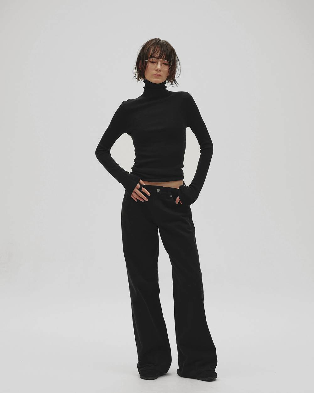 todayful新作 TODAYFUL(トゥデイフル) / Life's online store（ライフズ）