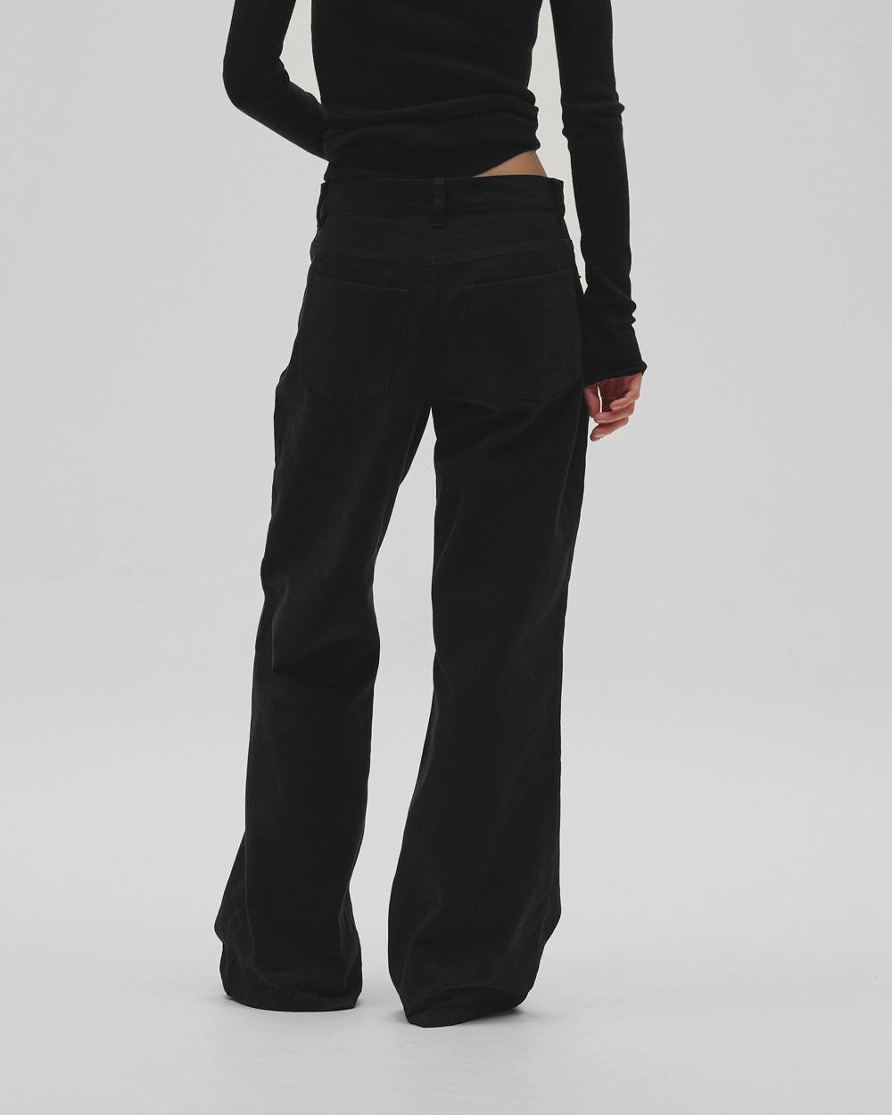 TODAYFUL(トゥデイフル) / Life's online store（ライフズ） / Jamie's