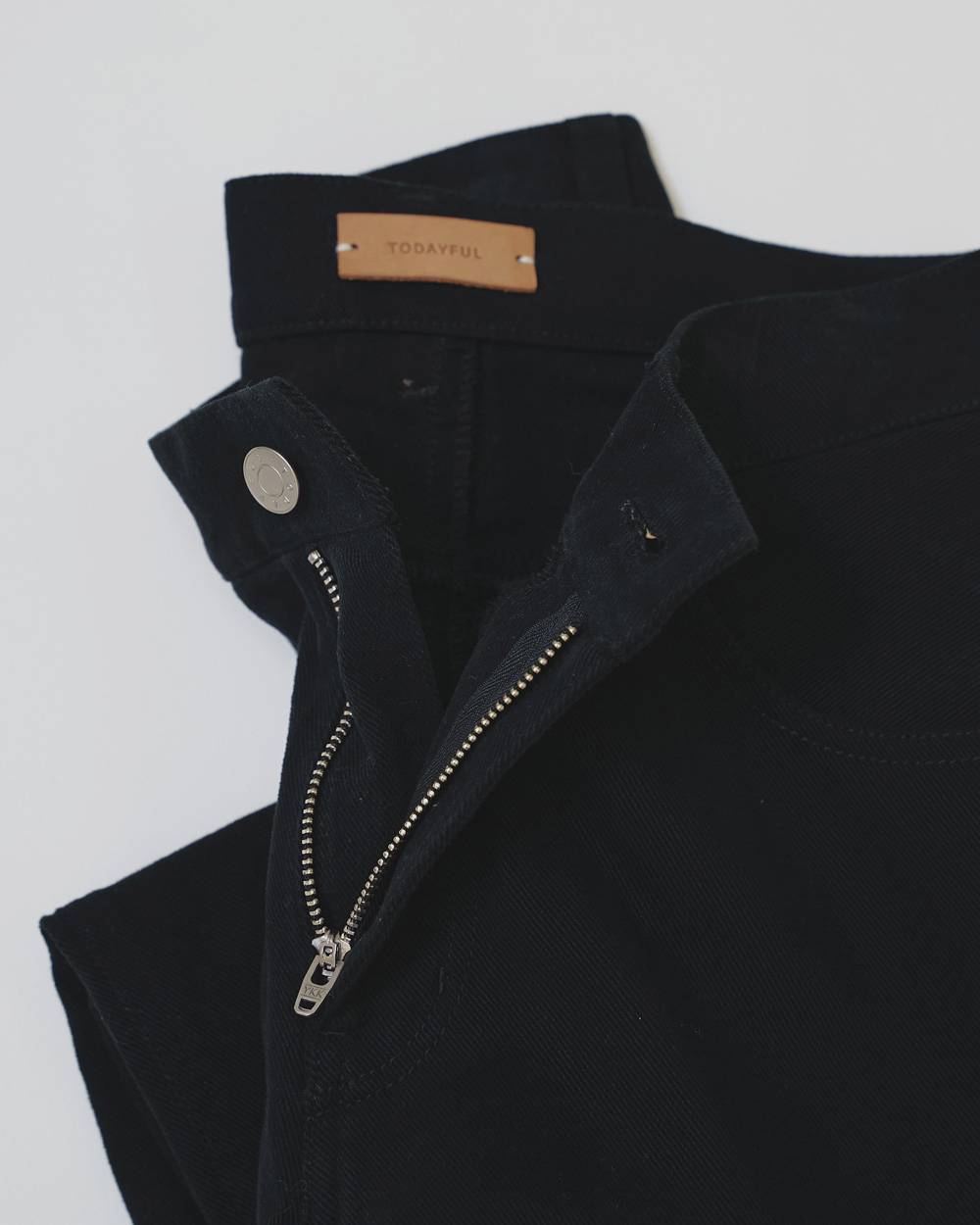 TODAYFUL(トゥデイフル) / Life's online store（ライフズ）STAFF