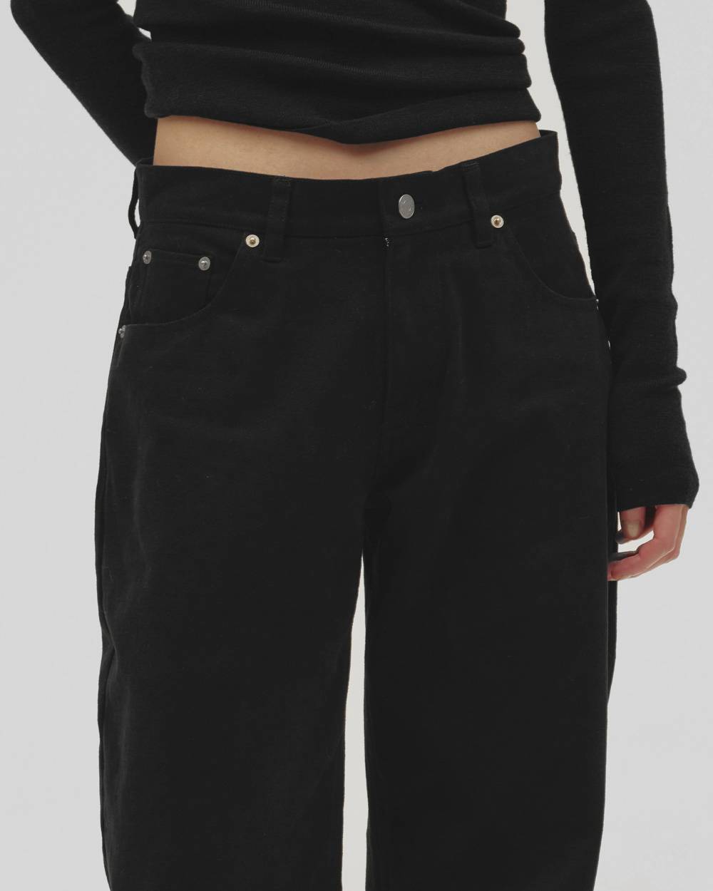TODAYFUL(トゥデイフル) / Life's online store（ライフズ） / Jamie's