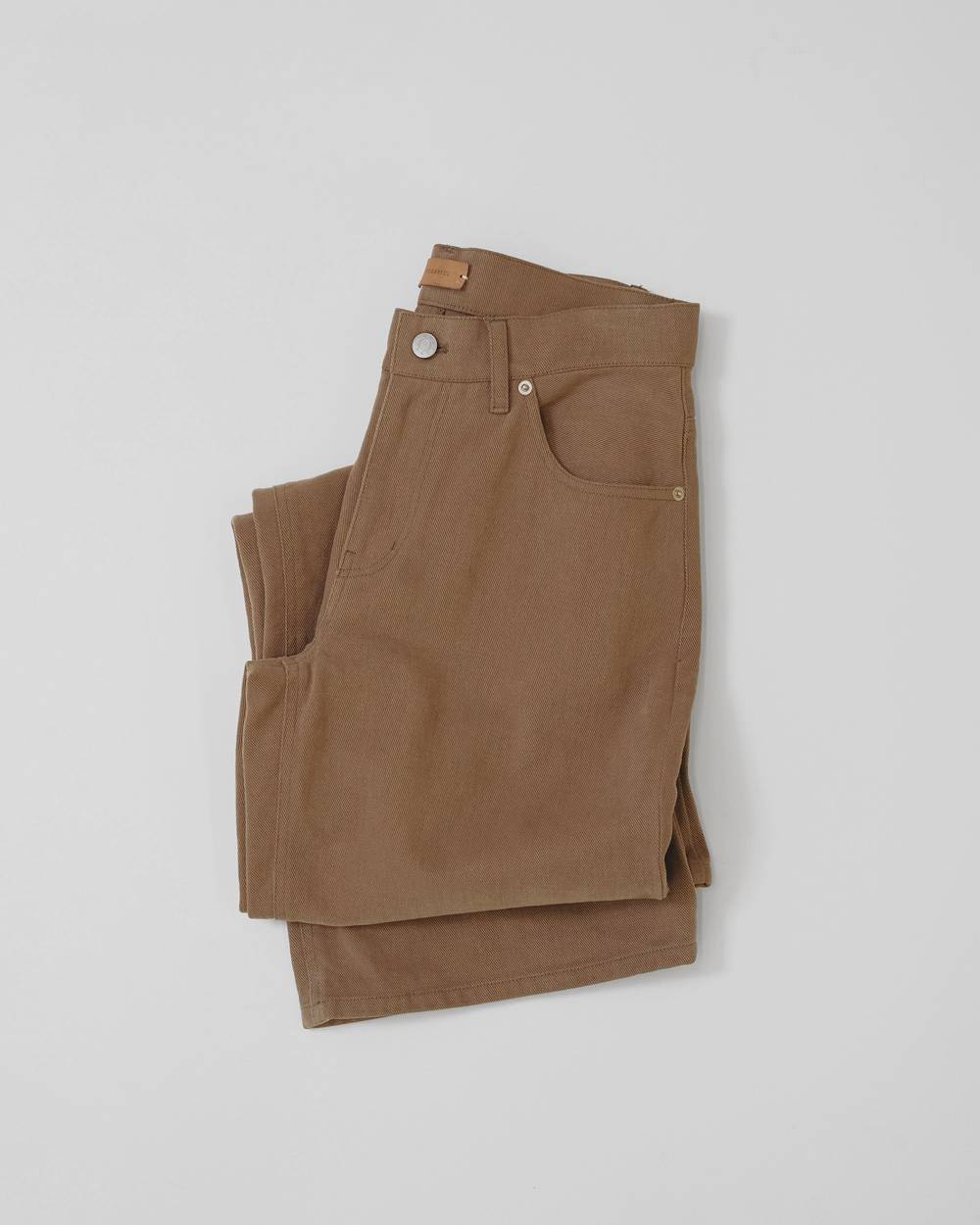 todayful新作 TODAYFUL(トゥデイフル) / Life's online store（ライフズ） / Jamie's