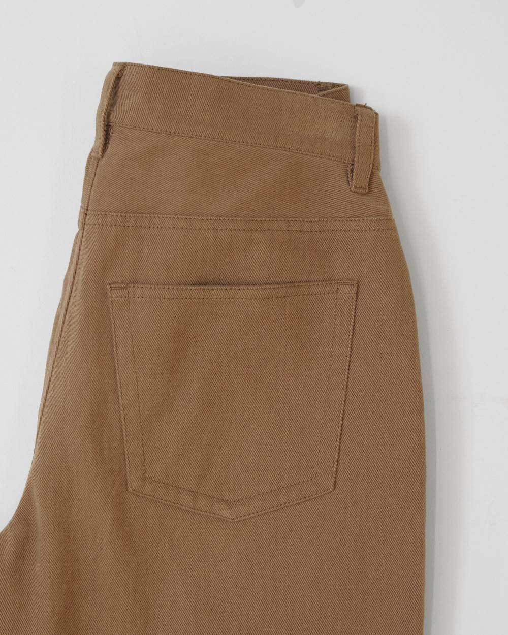 TODAYFUL(トゥデイフル) / Life's online store（ライフズ） / Jamie's