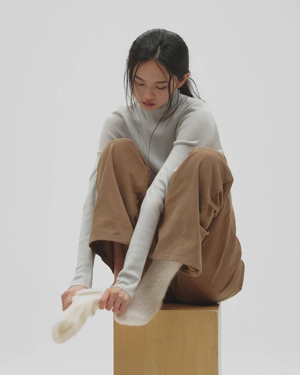 TODAYFUL(トゥデイフル) / Life's online store（ライフズ） / Jamie's