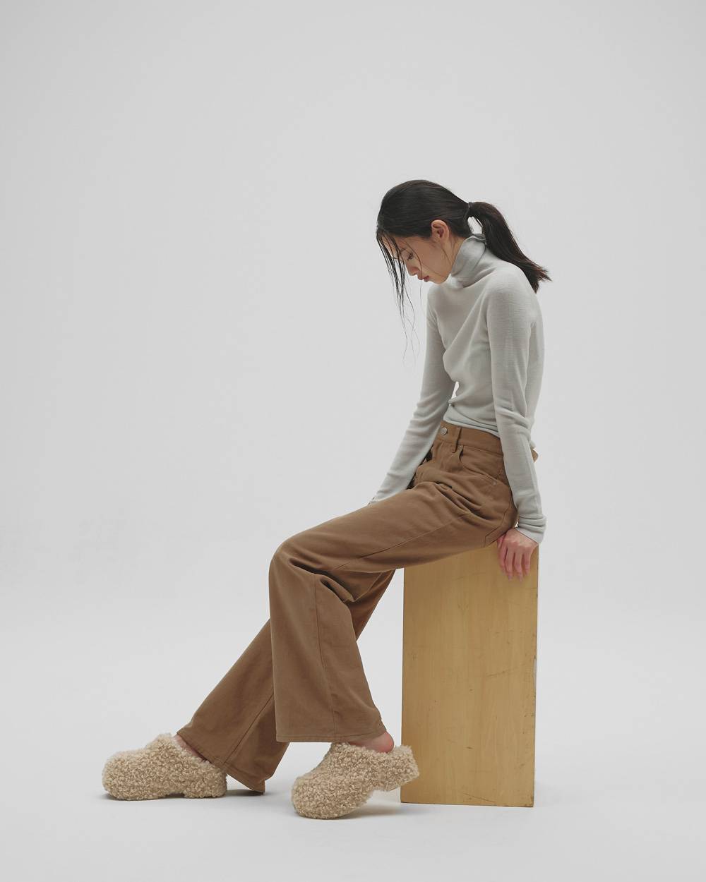 TODAYFUL(トゥデイフル) / Life's online store（ライフズ） / Jamie's