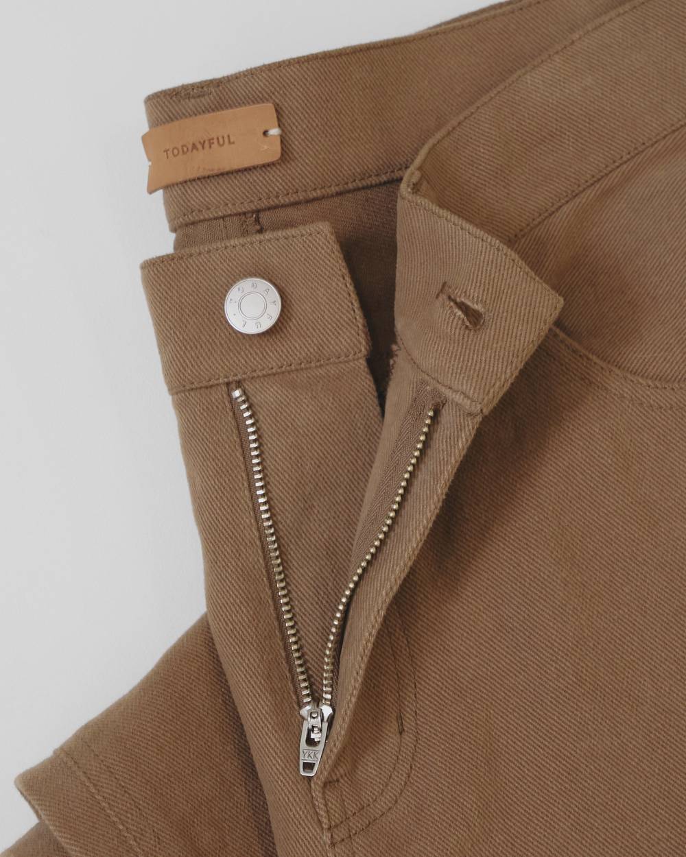 todayful新作 TODAYFUL(トゥデイフル) / Life's online store（ライフズ） / Jamie's