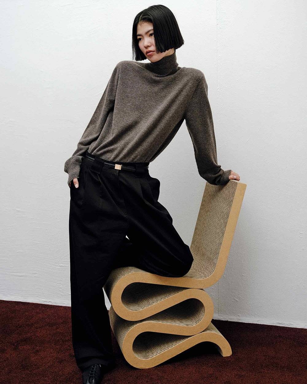 Square Plate Belt Square Plate Belt(スクエアプレートベルト)です。12691001,ベルト,レザー,スクエアベルト,小物,todayful,トゥデイフル,lifes,吉田怜香,26ss