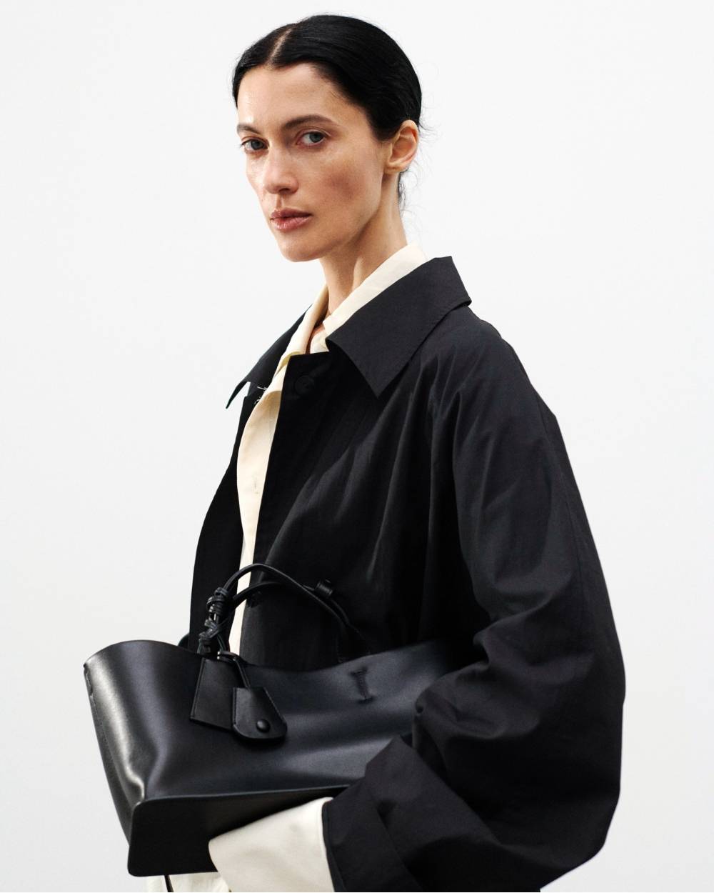 Spring Over Coat Spring Over Coat,スプリングオーバーコート,12710001,スプリングコート,コート,オーバーコート,アウター,todayful,トゥデイフル,lifes,吉田怜香,27ss