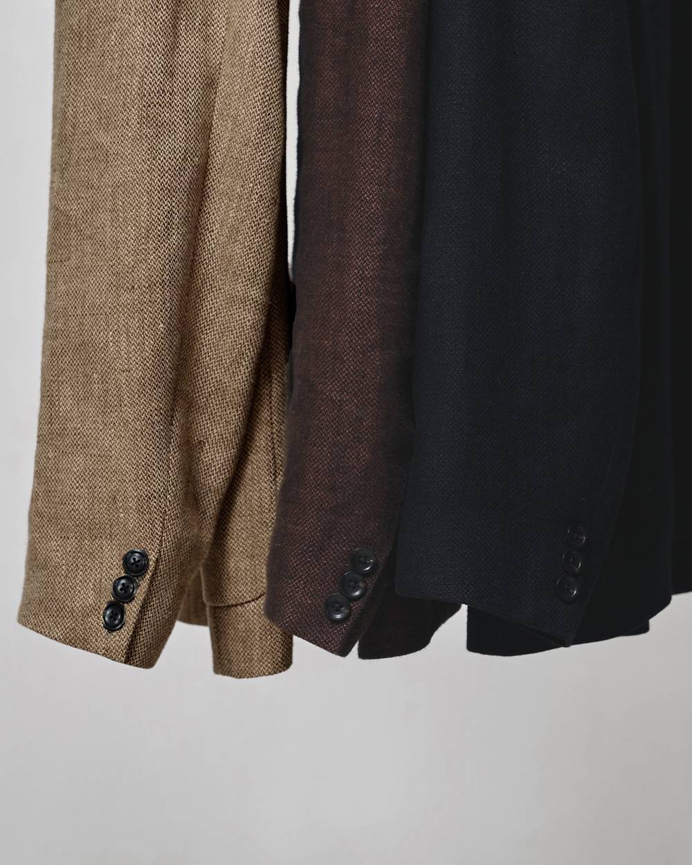 TODAYFUL(トゥデイフル) / Life's online store（ライフズ