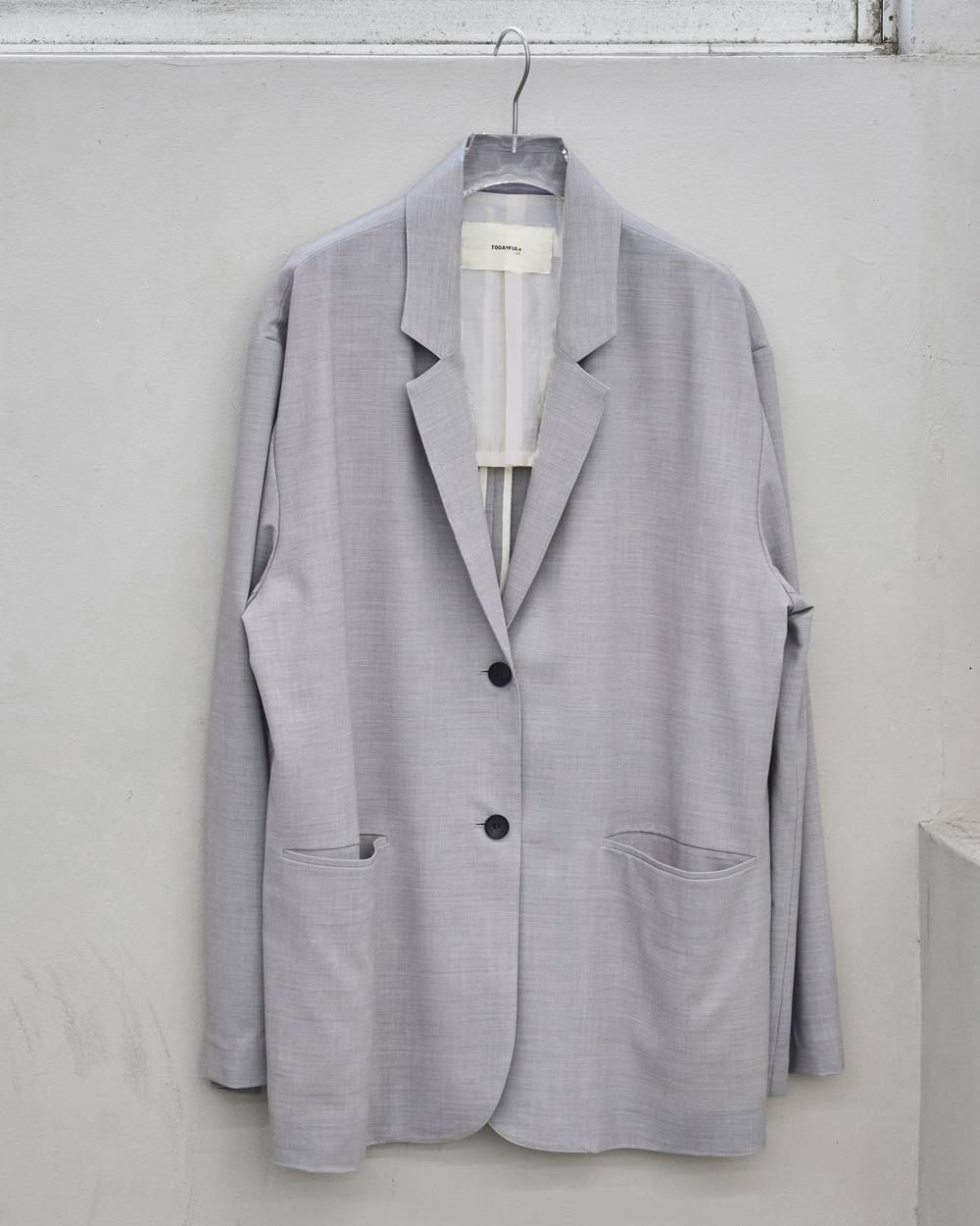 TODAYFUL(トゥデイフル) / Life's online store（ライフズ） / Twill