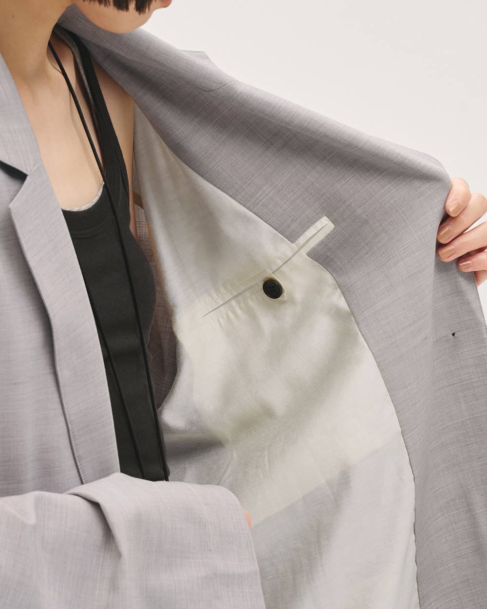 TODAYFUL(トゥデイフル) / Life's online store（ライフズ） / Twill