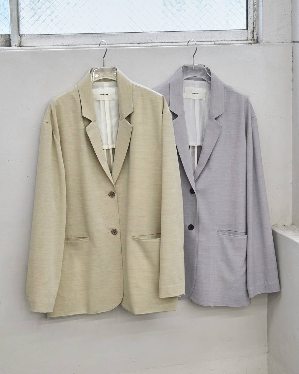 TODAYFUL(トゥデイフル) / Life's online store（ライフズ） / Twill